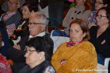 Pregones de La Breña (Foto 1-48), El Goro (Foto 49-76) y Hoya Aguedita (Foto 77-80) /Reportaje gráfico Francisco Javier Santana (TA) y TF.